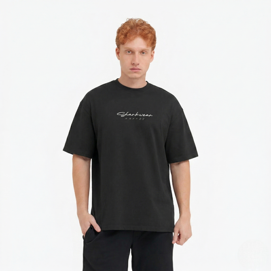 FOREVER APEX - UNDEAD SHARK - APEX SURF CO | SHARKWEAR