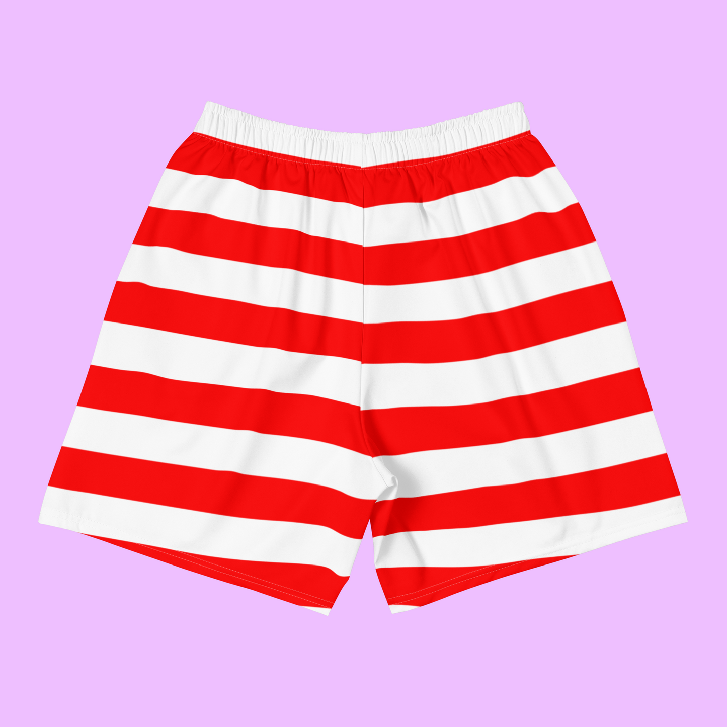 MURICA LONG SHORTS (LIMITED EDITION) - Premium Streetwear from APEX SURF CO | SHARKWEAR - Just $39! Shop now at APEX SURF CO | SHARKWEAR