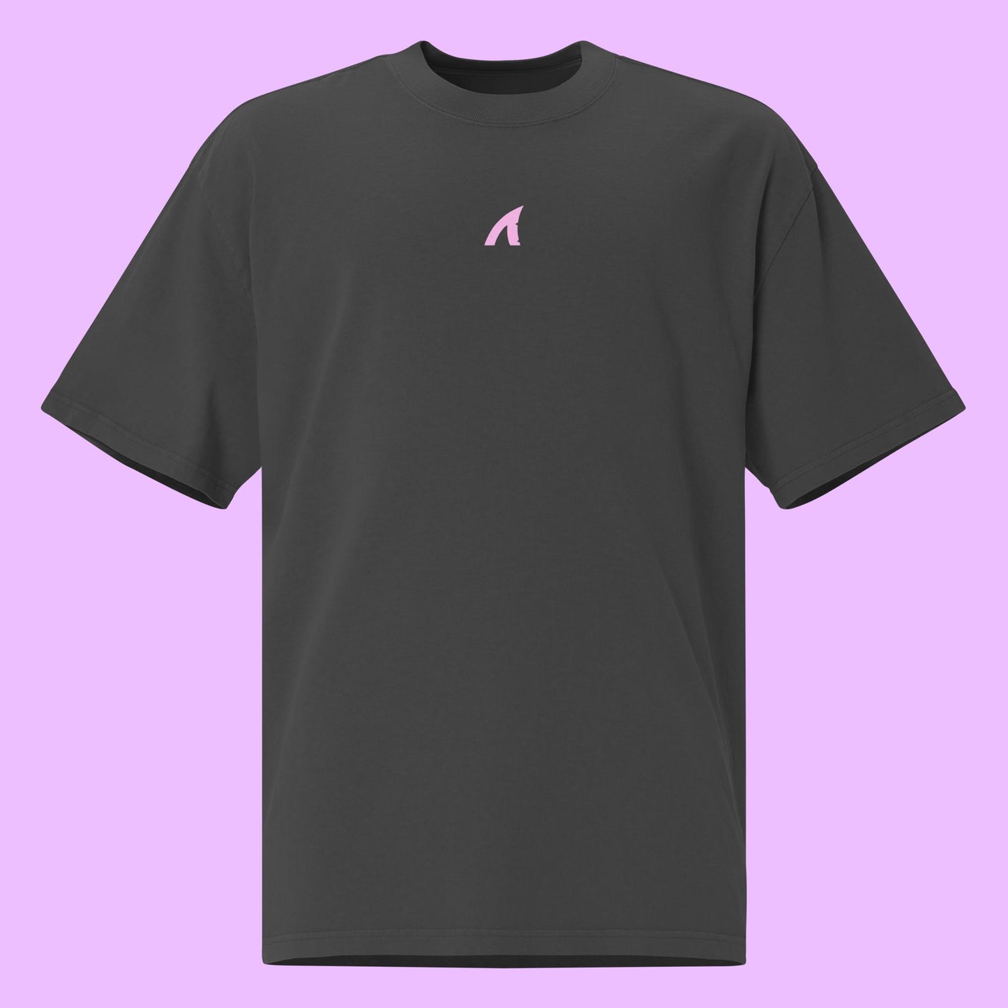 APEX LIFTING CLUB T-SHIRT - Premium Streetwear from APEX | Sharkwear - Just $42! Shop now at Apex Surf Co.