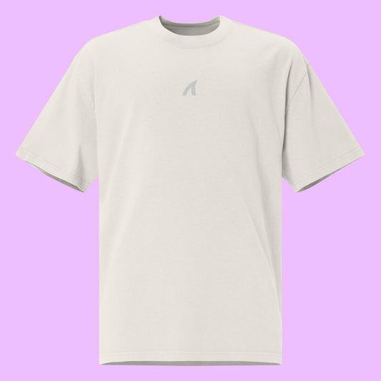 APEX LIFTING CLUB T-SHIRT - Premium Streetwear from APEX | Sharkwear - Just $42! Shop now at Apex Surf Co.