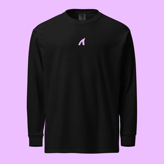 APEX SHARKWEAR - LONG SLEEVE - Premium Streetwear from APEX | Sharkwear - Just $40! Shop now at Apex Surf Co.