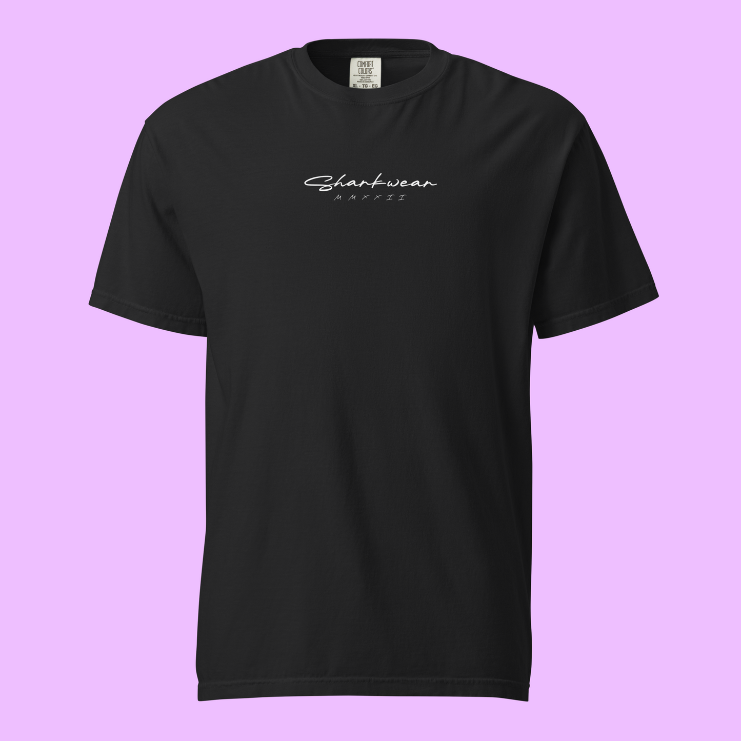 FOREVER APEX - UNDEAD GREAT WHITE - Premium Streetwear from APEX SURF CO | SHARKWEAR - Just $36! Shop now at APEX SURF CO | SHARKWEAR