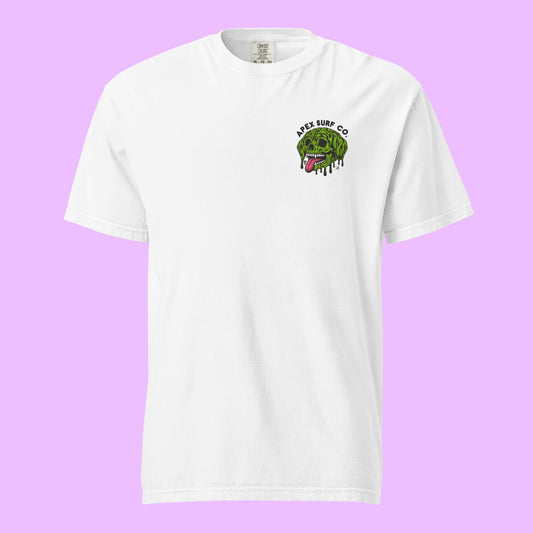 DAWG IN ME - GRAPHIC TEE - Premium Streetwear from APEX | Streetwear - Just $34! Shop now at APEX | ASC