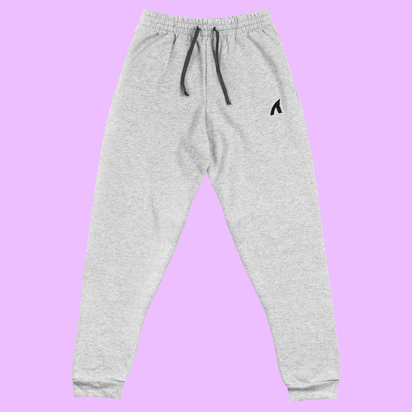 APEX ACTIVE JOGGERS - Premium Streetwear from APEX | Sharkwear - Just $40! Shop now at APEX | Streetwear