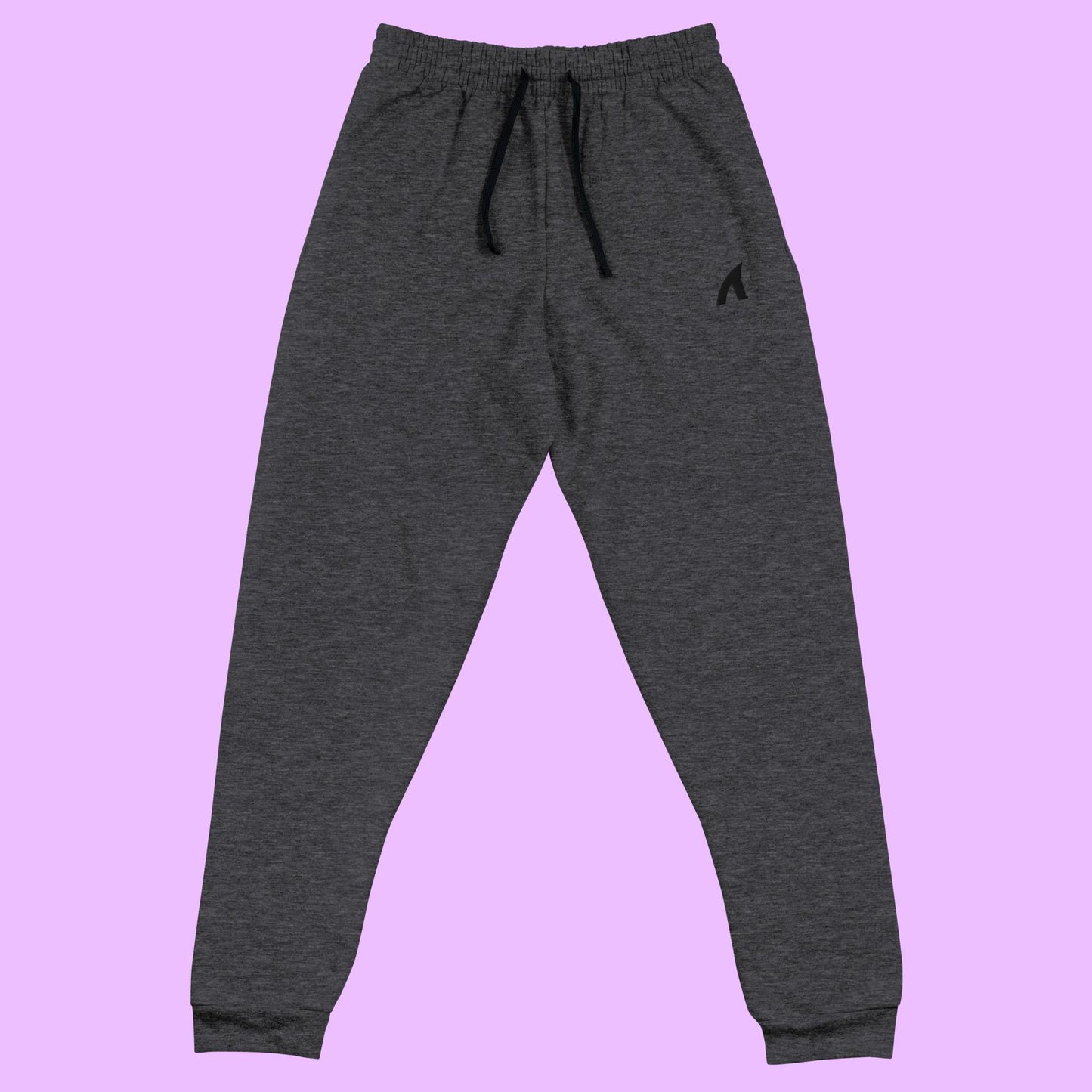 APEX ACTIVE JOGGERS - Premium Streetwear from APEX | Sharkwear - Just $40! Shop now at APEX | Streetwear