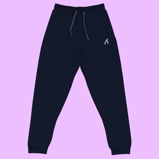APEX ACTIVE JOGGERS - Premium Streetwear from APEX | Sharkwear - Just $40! Shop now at APEX | Streetwear