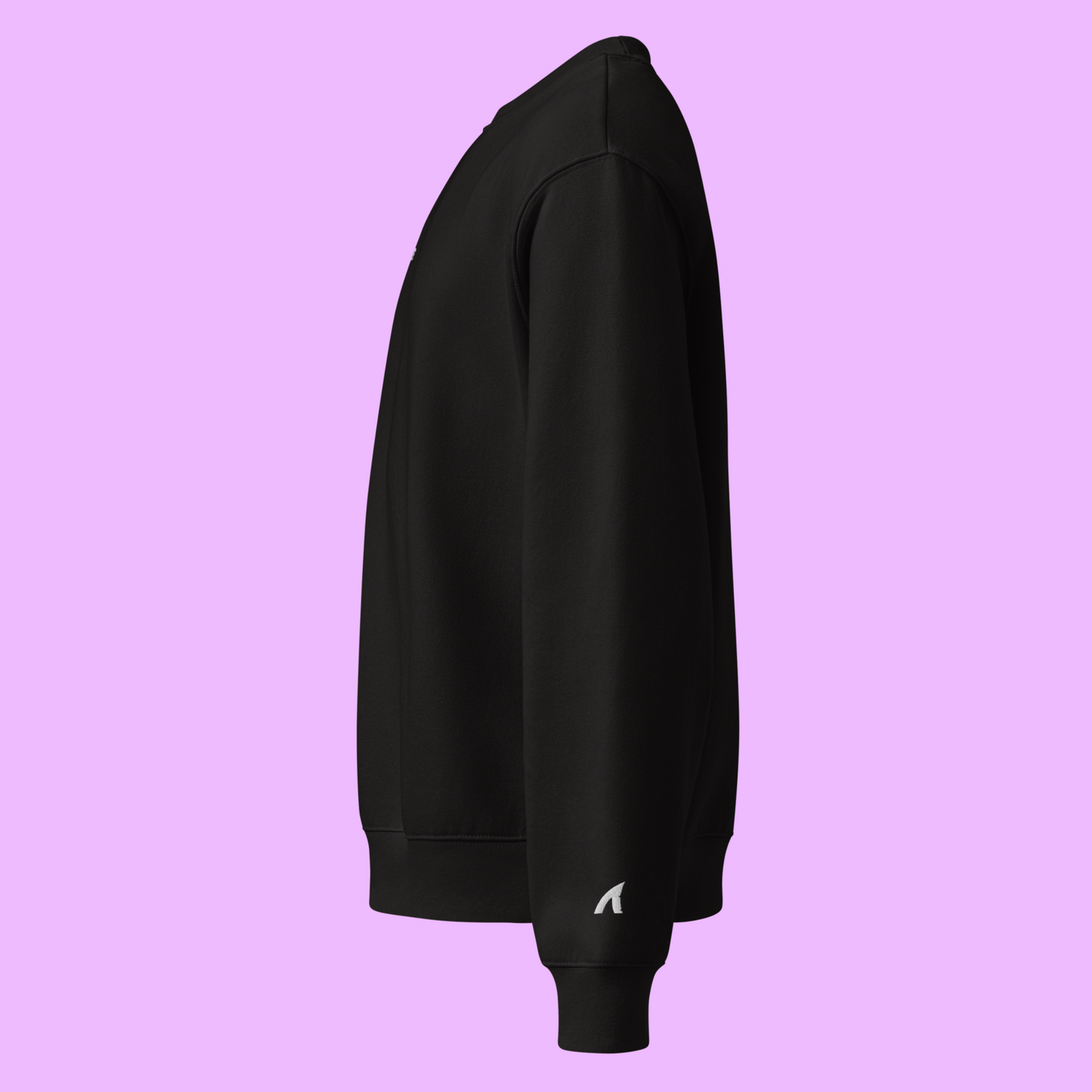 ALPHA SWEATSHIRT - APEX SURF CO | SHARKWEAR