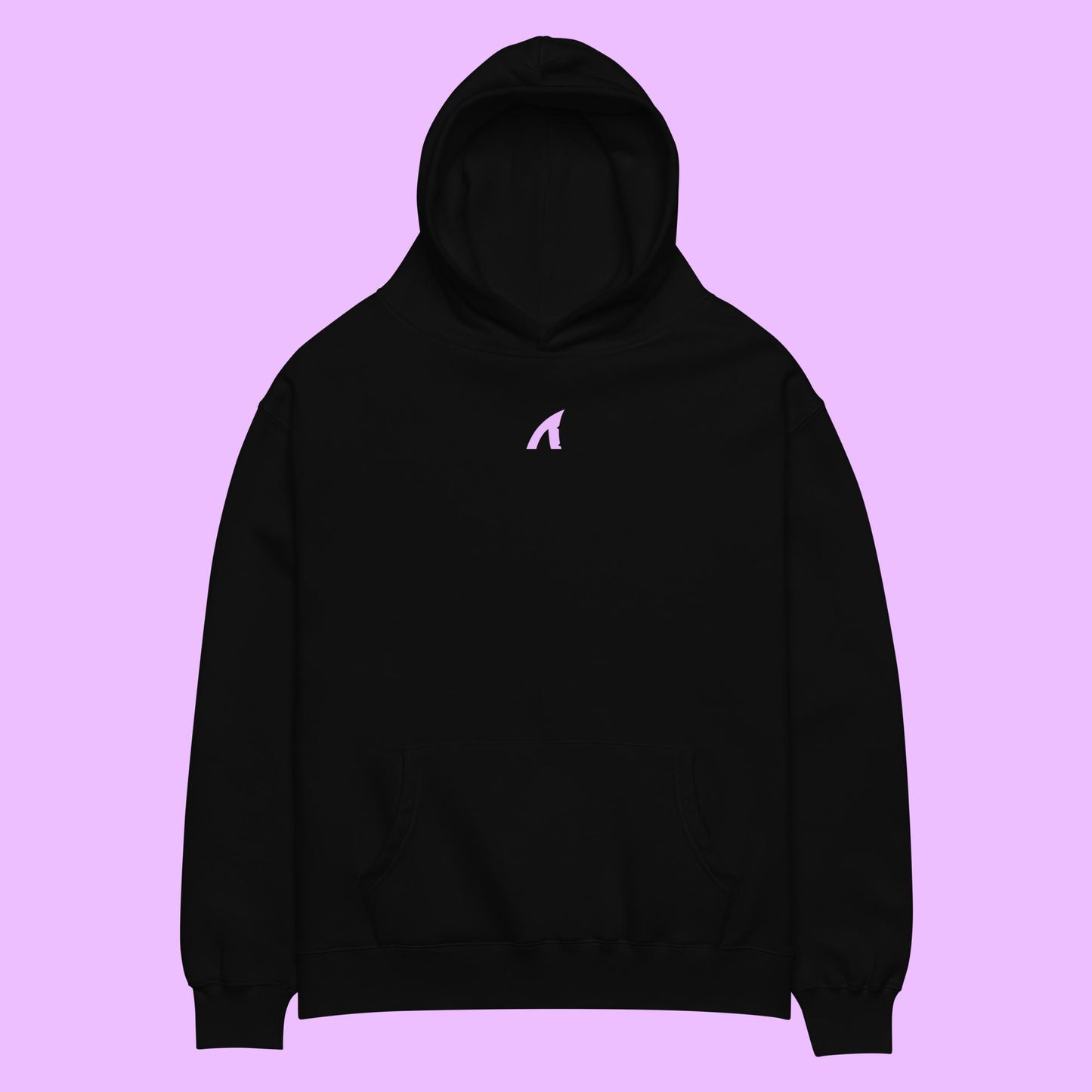APEX SHARKWEAR HOODIE - Premium Streetwear from APEX | Sharkwear - Just $80! Shop now at APEX | ASC