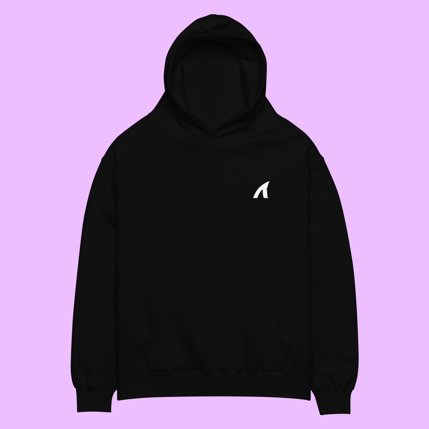 MAKE OR BREAK HOODIE - Premium Streetwear from APEX SURF CO. - Just $65! Shop now at APEX SURF CO | SHARKWEAR