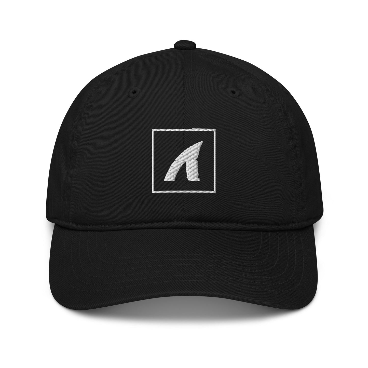 APEX DAD HAT - Premium Streetwear from APEX USA - Just $29.50! Shop now at APEX | Clothing Brand