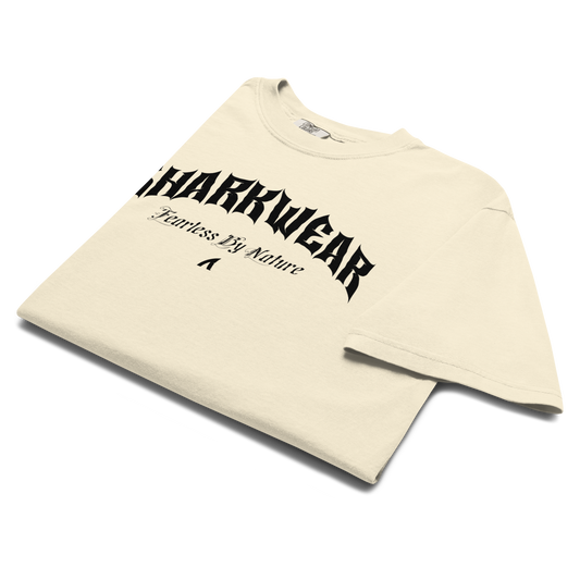 Sharkwear: More Than Clothing—It’s a Lifestyle