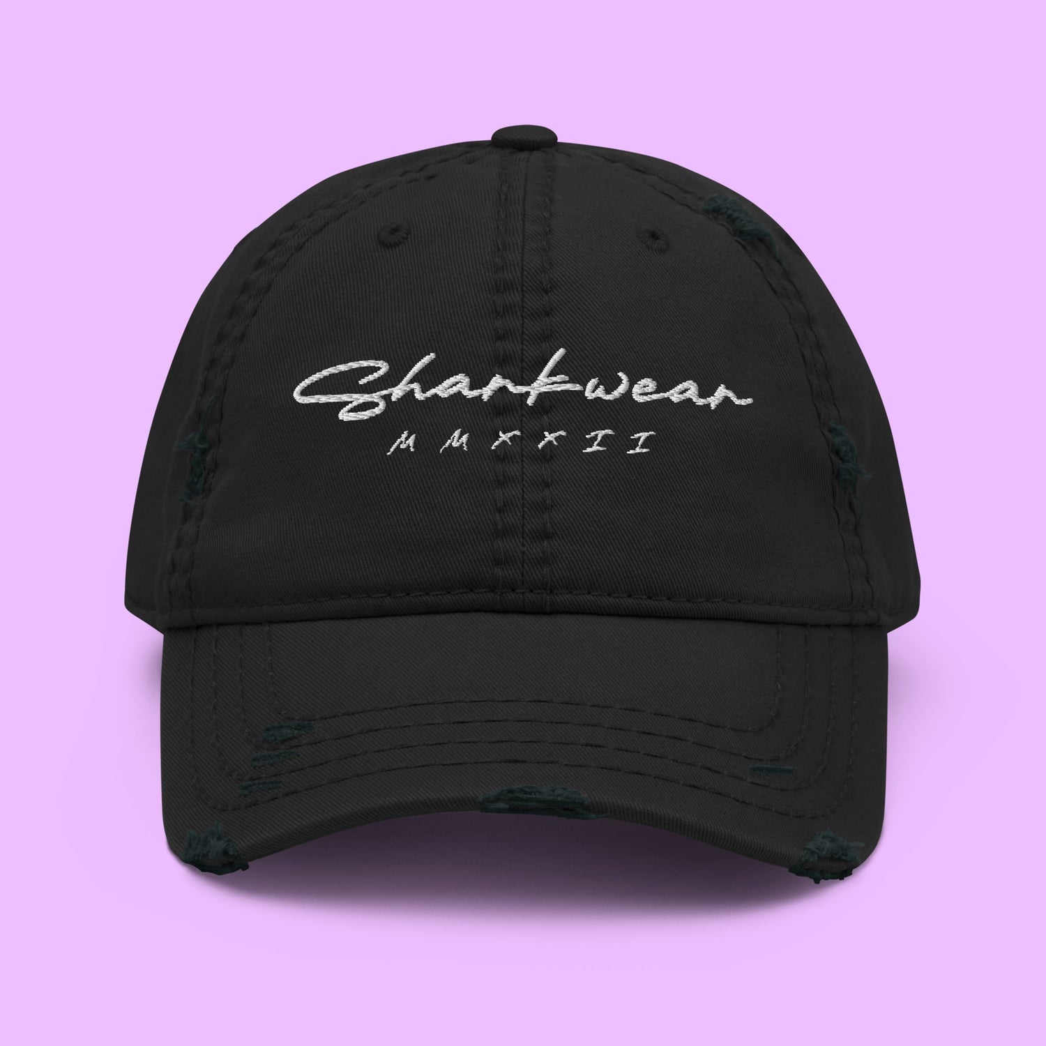 HEADWEAR