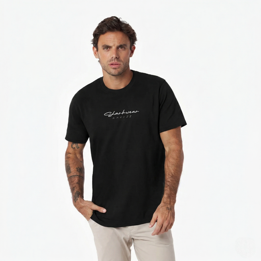 FOREVER APEX - UNDEAD T-REX - APEX SURF CO | SHARKWEAR