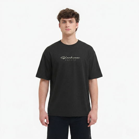 FOREVER APEX - UNDEAD KING COBRA - APEX SURF CO | SHARKWEAR