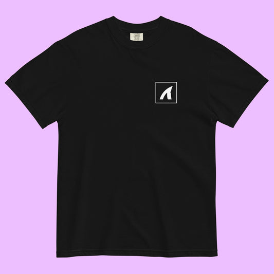 BE A SHARK - Premium Streetwear from APEX | Clothing Company - Just $34! Shop now at APEX | Clothing Brand
