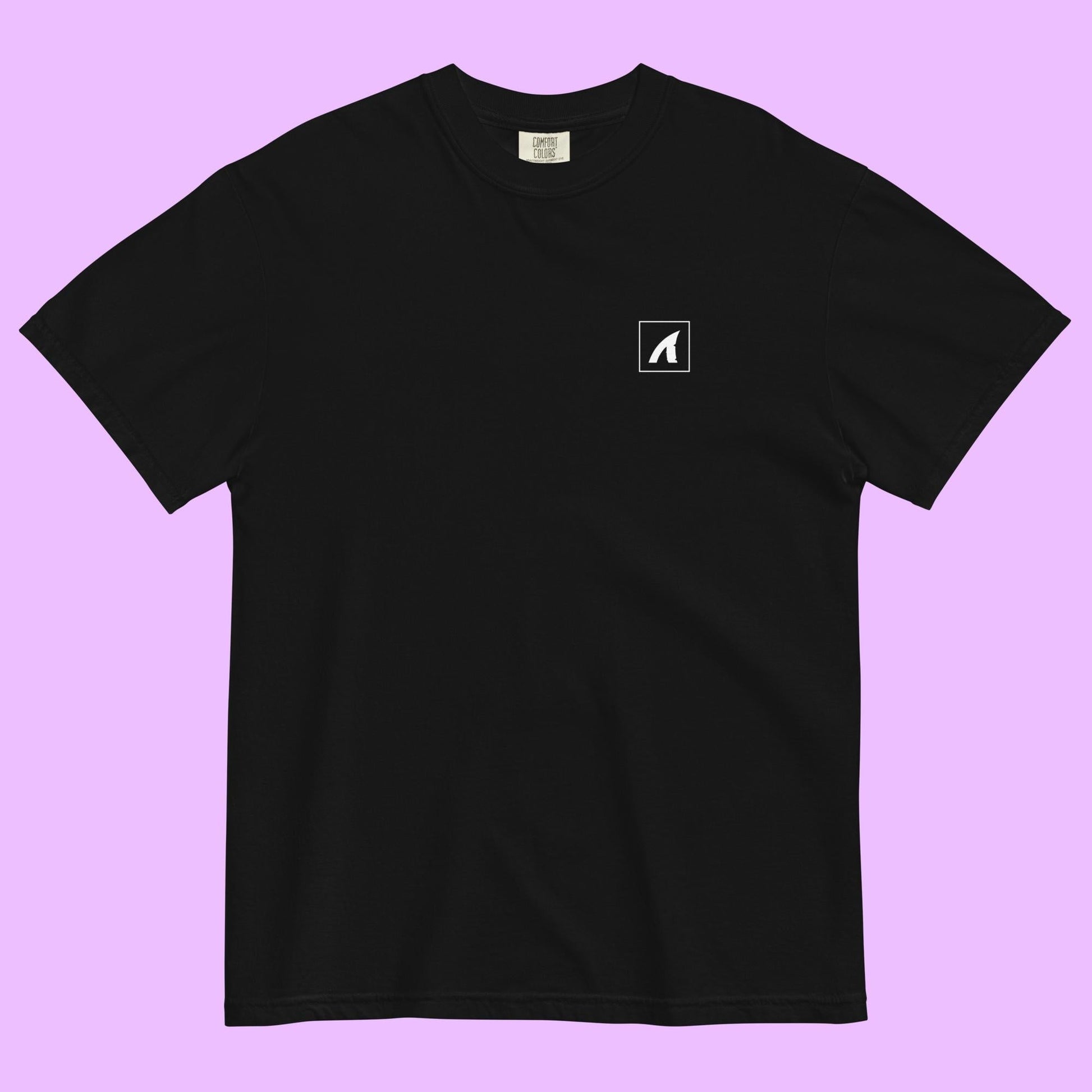 THE LONE BELLOW - GRAPHIC TEE - Premium Streetwear from APEX | Streetwear - Just $36! Shop now at APEX | Streetwear
