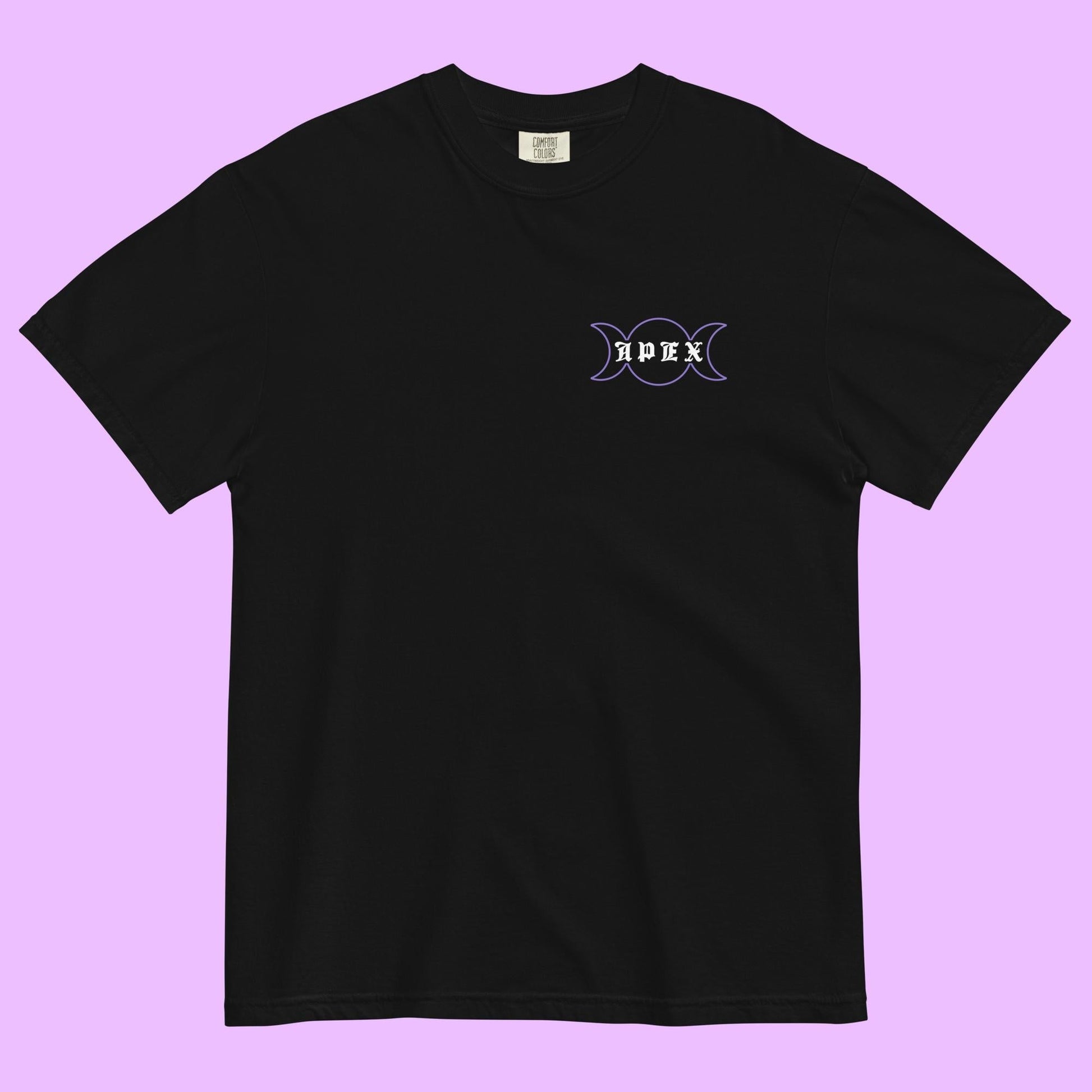DO NO HARM - Premium Streetwear from APEX USA - Just $34! Shop now at APEX | Clothing Brand