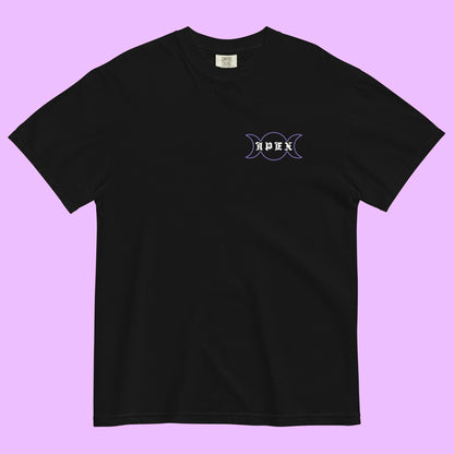 DO NO HARM - Premium Streetwear from APEX USA - Just $34! Shop now at APEX | Clothing Brand