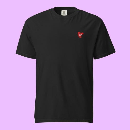 BITE ME - (LIMITED) - Premium Streetwear from APEX | Streetwear - Just $29! Shop now at APEX | Clothing Brand