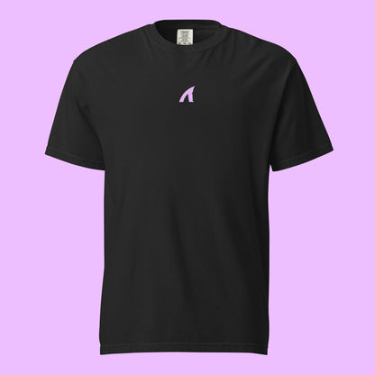 APEX SHARKWEAR - GRAPHIC TEE - Premium Streetwear from APEX | Sharkwear - Just $36! Shop now at Apex Surf Co.