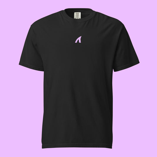 APEX SHARKWEAR - GRAPHIC TEE - Premium Streetwear from APEX | Sharkwear - Just $36! Shop now at Apex Surf Co.