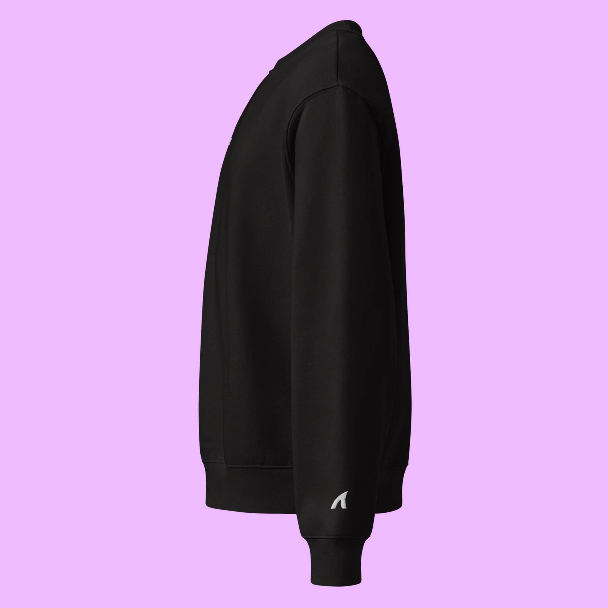 ALPHA SWEATSHIRT - APEX SURF CO | SHARKWEAR