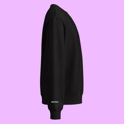 ALPHA SWEATSHIRT - APEX SURF CO | SHARKWEAR