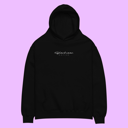 FOREVER APEX HOODIE - T-REX - Premium Streetwear from APEX SURF CO | SHARKWEAR - Just $65! Shop now at APEX SURF CO | SHARKWEAR