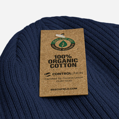 Shark Jaw Beanie - Premium Streetwear from APEX USA - Just $30! Shop now at APEX | Streetwear